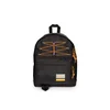 Image de Eastpak EK0006207C71 T.U