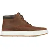 Image de Timberland Maple Grove Lthr Chk - 41