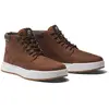 Image de Timberland Baskets Maple Grove Leather Chukka EU 41 1/2 en occasion ou reconditionné