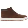 Image de Bottines Timberland  237601 P32597221