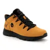 Image de Timberland - Sprint Trekker Mid - Marron - 40