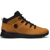 Image de Bottes Timberland  Sprint Trekker Mid M66495948