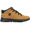 Image de Boots Timberland  Sprint Trekker Mid M66495948