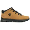 Image de Timberland Sprint Trekker Mid - 41 1/2