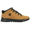 Image de Timberland Sprint Trekker Mid - 43 1/2