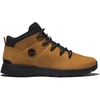 Image de Baskets montantes Timberland  - P28805178