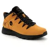 Image de Timberland - Sprint Trekker Mid - Marron - 45