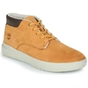 Image de Baskets montantes Timberland  SENECA BAY LTHR CHUKKA M67278240