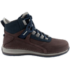 Image de Bottes Timberland  Bottines  V13 cuir P29198719