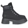 Image de Bottines Timberland  Bottines TBL SKY 6IN LACE P31956624