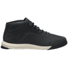 Image de Baskets Timberland  TB0A5MP1001 P27286334