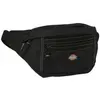 Image de Sac banane Dickies  - P31610148