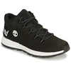 Image de Baskets montantes Timberland  SPRINT TREKKER MID P25759339