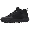 Image de Baskets montantes Timberland  Baskets GREENSTRIDE MOTION 6 MID LACE UP HIKING P31959041