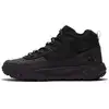 Image de Baskets montantes Timberland  Basket  Greenstride Motion M67620597