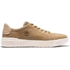 Image de Baskets basses Timberland  tboa_5ty5_dr0 P31371334