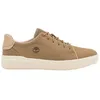Image de Baskets Mode Timberland Seneca Bay Low Lace Up - 43