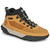 Image de Baskets montantes Timberland  GREENSTRIDE MOTION 6 MID LACE UP M67450920