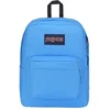 Image de Jansport EK0A5BAG5E31 T.U