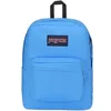 Image de Sac a dos Jansport  Sacs à dos-EK0A5BAG5E31 P32105257