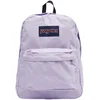 Image de Jansport EK0A5BAGW301 T.U