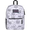 Image de Jansport EK0A5BAI5E91 T.U