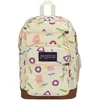 Image de Jansport EK0A5BAK5E61 T.U
