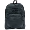 Image de Jansport EK0A5BAO5E51 T.U