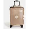 Image de Valise souple cabine Spontaneous 4R 53 cm