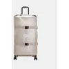 Image de Valise souple Spontaneous L 4R 78cm