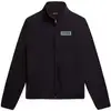 Image de Blouson enfant Napapijri  - P31071852