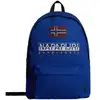 Image de Sac a dos Napapijri  - P26425912