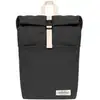 Image de Sac a dos Eastpak  Sac à dos Up Roll Upgrained Black P32662848