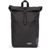 Image de Sac a dos Eastpak  ek0a5bgf3e61001 P30882714