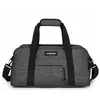 Image de Sac voyage Eastpak XS Compact + 77H Black Denim EK00077D