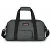 Image de Sac de voyage Eastpak  Sac voyage XS Compact + Black Denim P27273176
