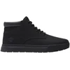 Image de Boots Timberland  Maple Grove Mid Lace Sneaker M67772187