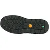Image de Timberland Maple Grove - 43