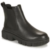 Image de Boots Timberland  GREYFIELD LEATHER BOOT M67061731