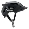 Image de Casque Vtt 100% Altis Cpsc/Ce - Noir - Taille S/M