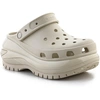Image de Sabots Crocs  MEGA CRUSH CLOG 207988-2Y2 M67631928