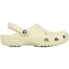 Image de Mules Crocs  Classic P25698814