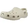 Image de Sabots Crocs  10001c Classic U P30713015