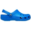 Image de Sandales Crocs  Sandales  Classic 10001-4KZ en plastique P32559762