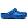 Image de Sabots Crocs  Mules CLASSIC M67893493