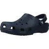 Image de Sandales Crocs  Sandales  Classic 10001-4KZ en plastique P32559762