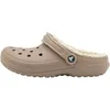 Image de Sabot Ã Enfiler Crocs Classic Limed Clog