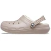 Image de Sabots Crocs  CR.203591-AI26-MUBO M66073771