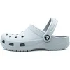 Image de Chaussons Crocs Classic Sabot U