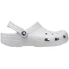 Image de Sabots Crocs  Sandales  Classic en plastique P32559896